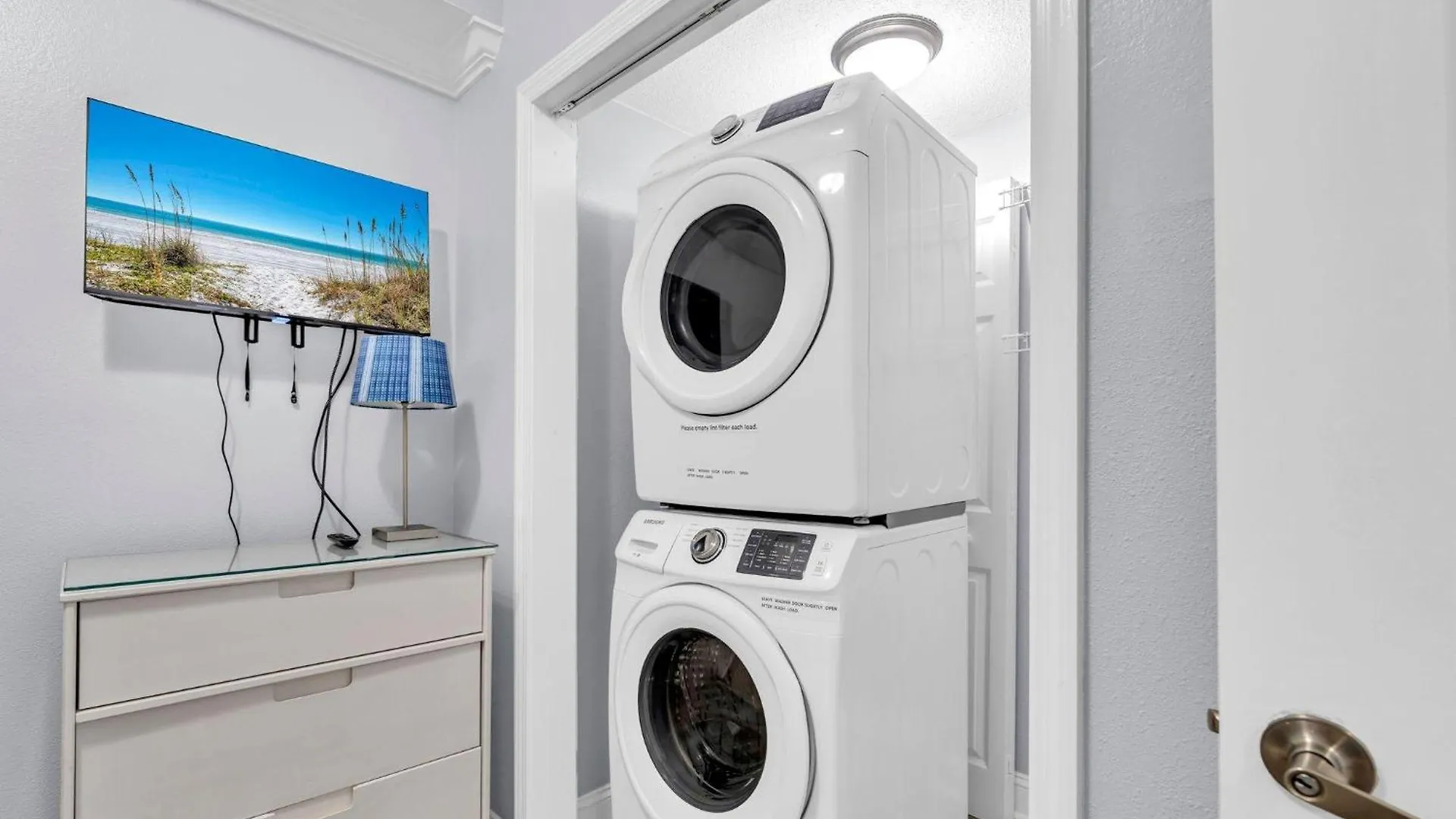 Majestic Beach Towers 1-503 Panama City Beach Holiday home